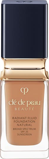 a27825cb-6312-452f-beb7-