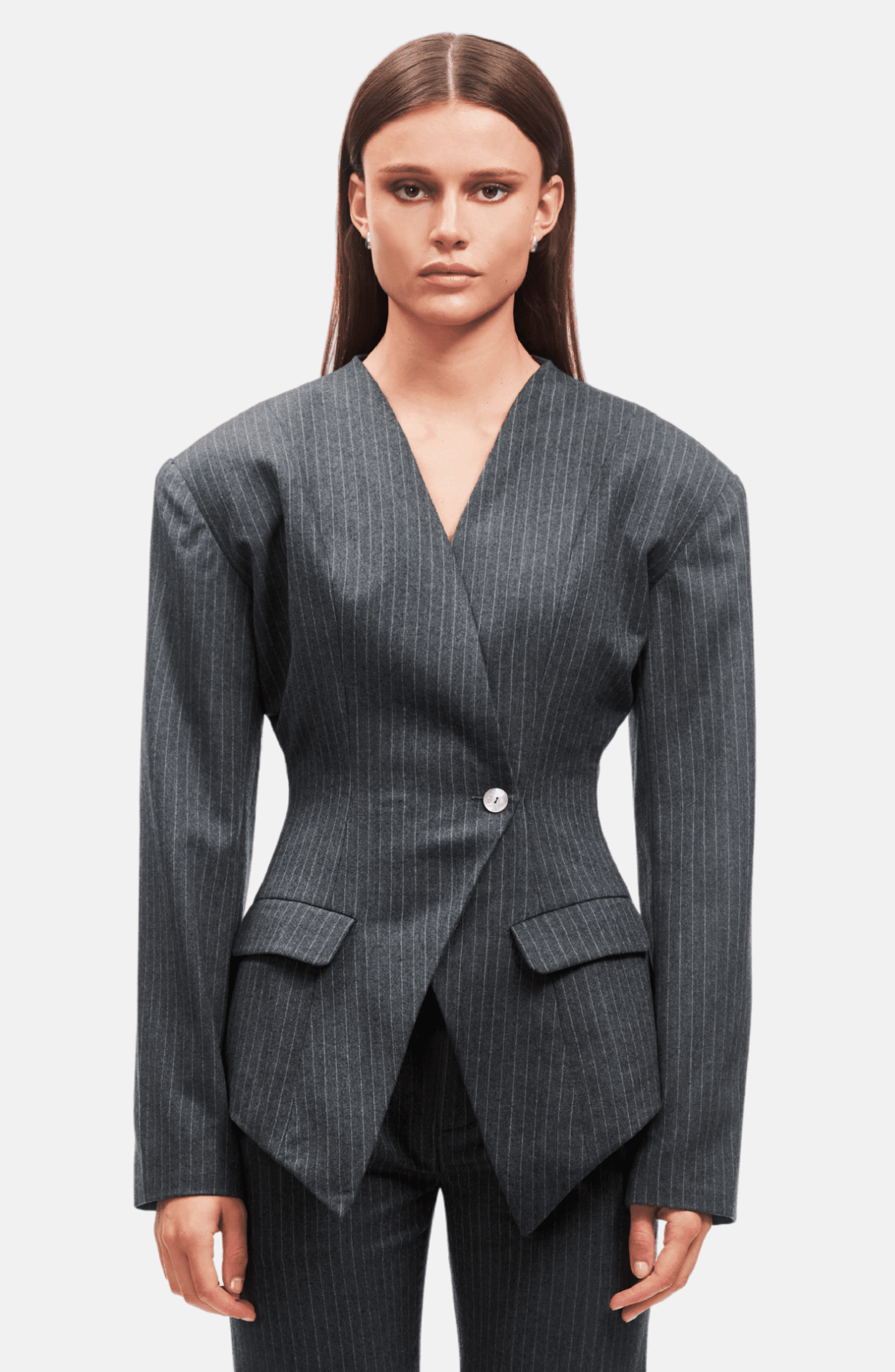 LANI Blazer