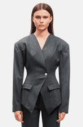 OW Collection LANI Blazer