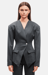 OW Collection LANI Blazer
