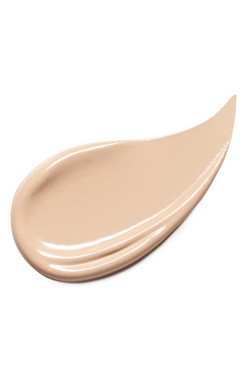 Estée Lauder Double Wear Stay-in-place 24-hour Longwear Concealer 1w 0.4 oz / 11.8 ml