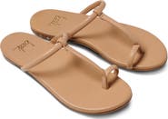Beek Teebird Slide Sandal