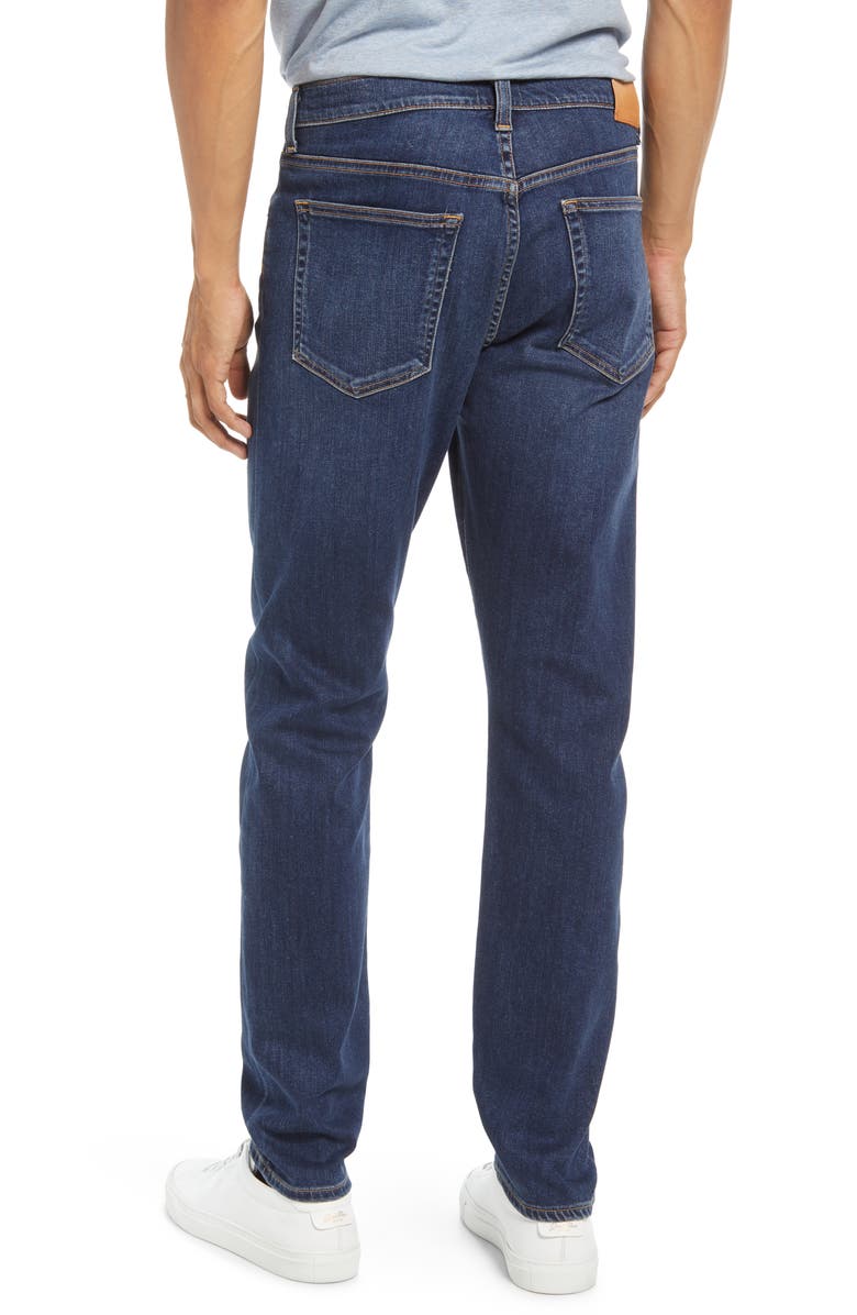 Citizens of Humanity Men's London Tapered Slim Fit Jeans, Alternate, color, 
