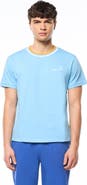 Sergio Tacchini World Champion T-Shirt