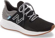 New Balance Fresh Foam Roav Running Shoe
