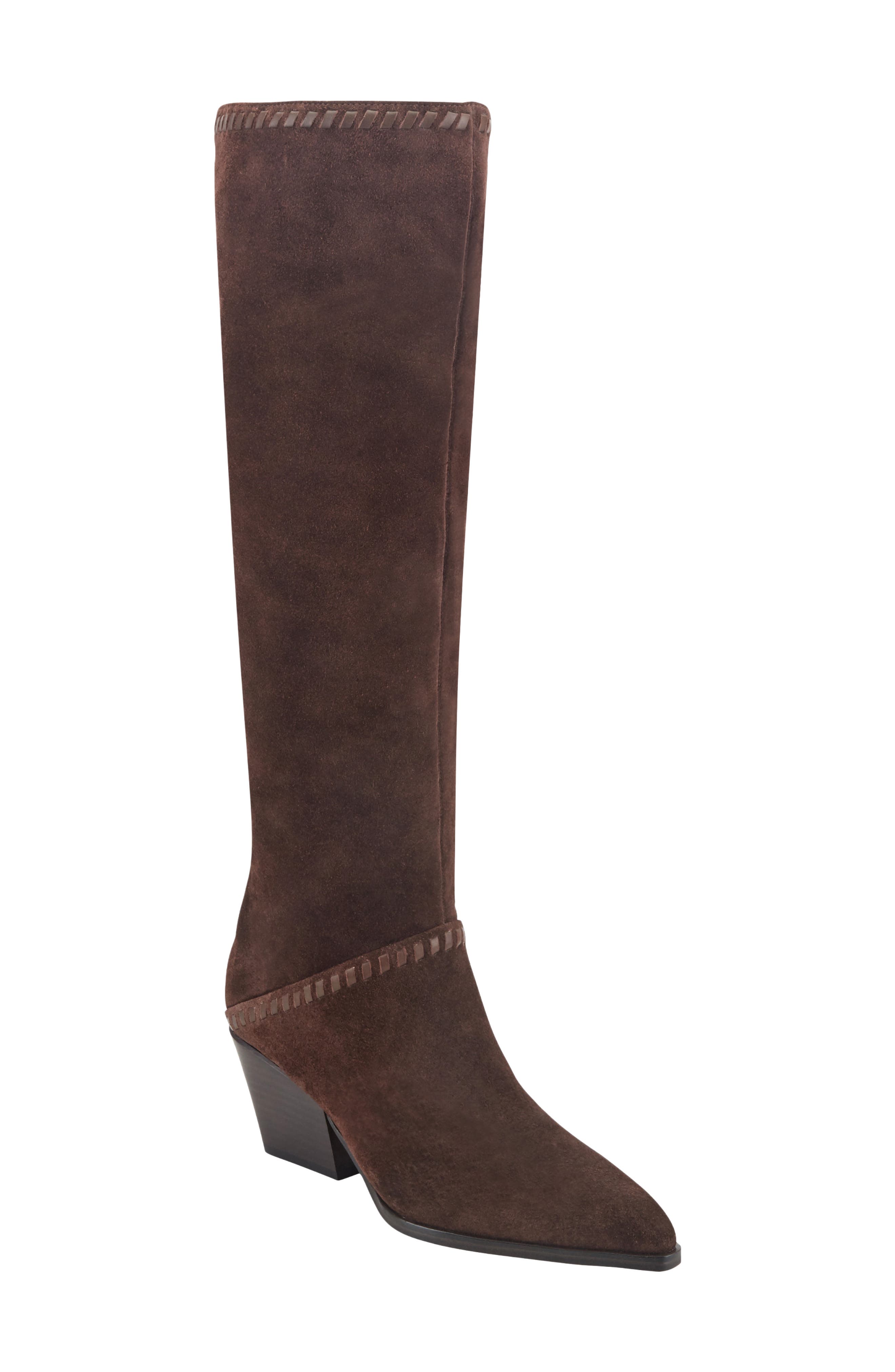 DARK BROWN 200