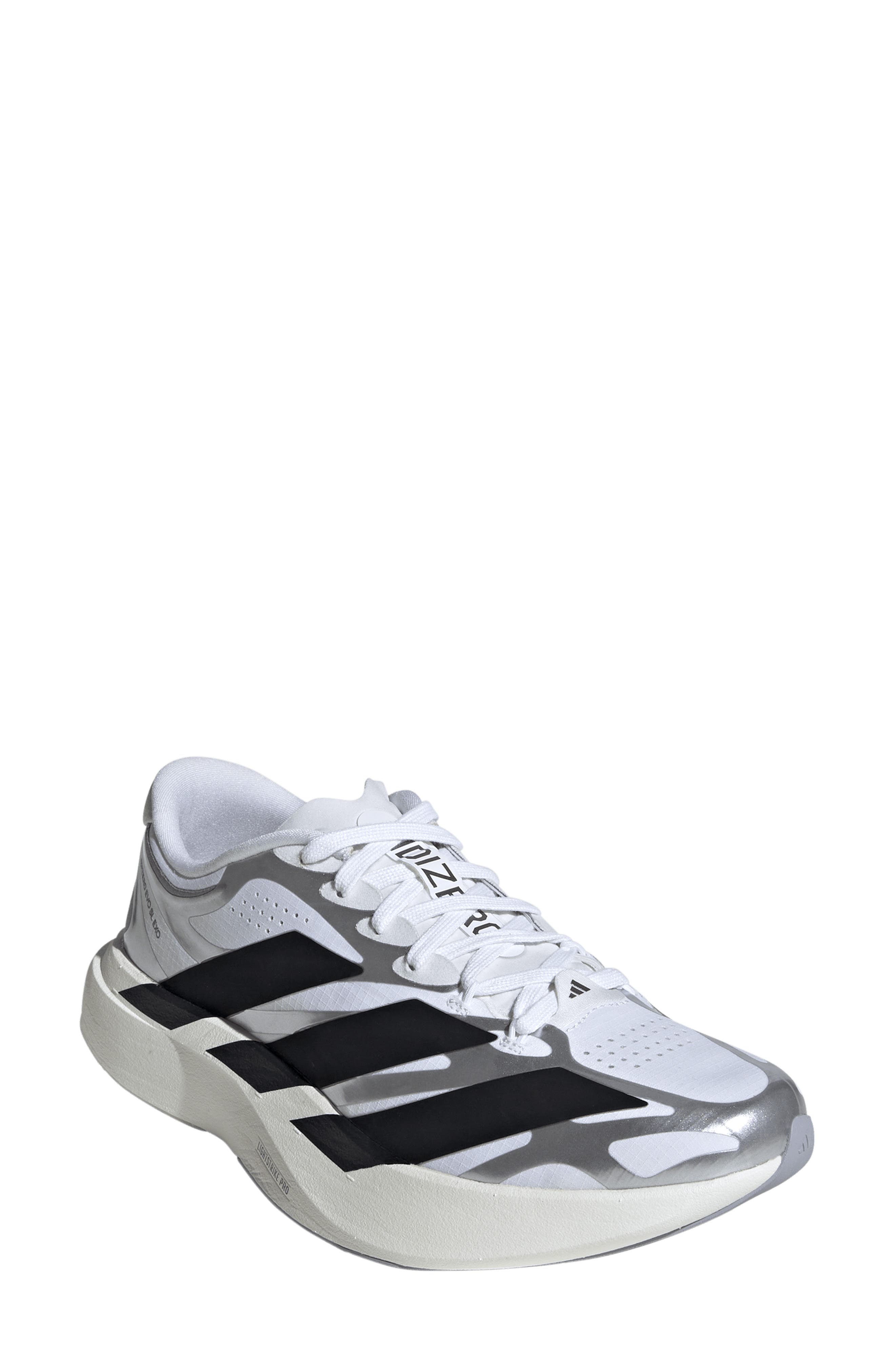 new adidas shoes 2019 women's