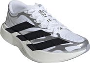 adidas Adizero Evo SL EXO Running Shoe