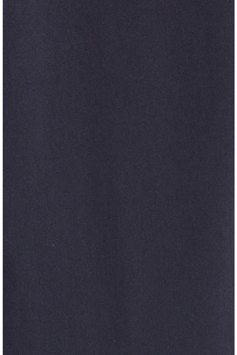 Kids' Tallia Stretch Pants, Alternate, color, NAVY