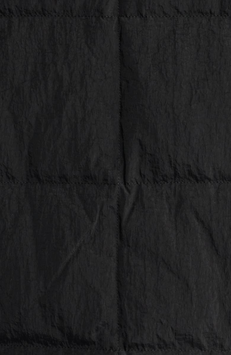 TAION 800 Fill Power Down Hooded Jacket, Alternate, color,