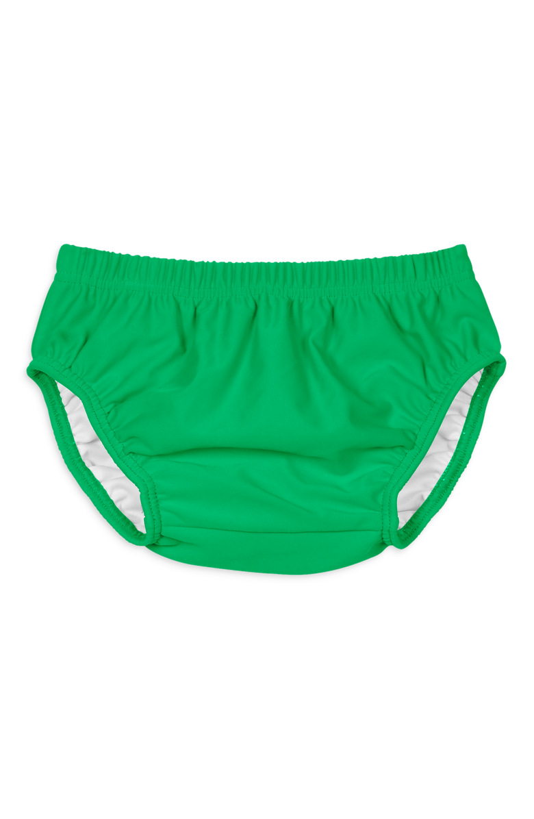 Primary Swim Diaper, Main, color, 