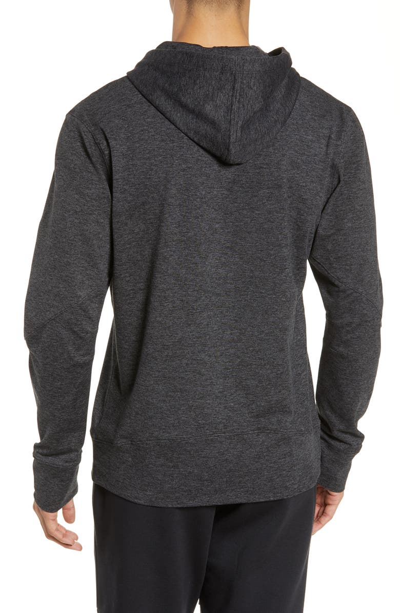 SODO Elevate Hooded Sweatshirt, Alternate, color, 