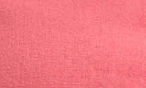 Ellen Tracy Tie Front Shirt In Coral