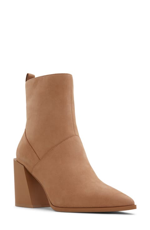 ALDO New Arrivals | Nordstrom
