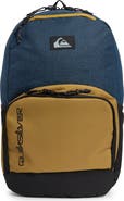 Quiksilver Aframe Backpack