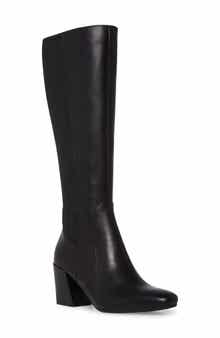 Blondo Silvana Waterproof Knee High Boot