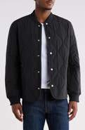 rag & bone Cato Quilted Jacket