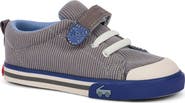 See Kai Run Kids' Stevie II Sneaker