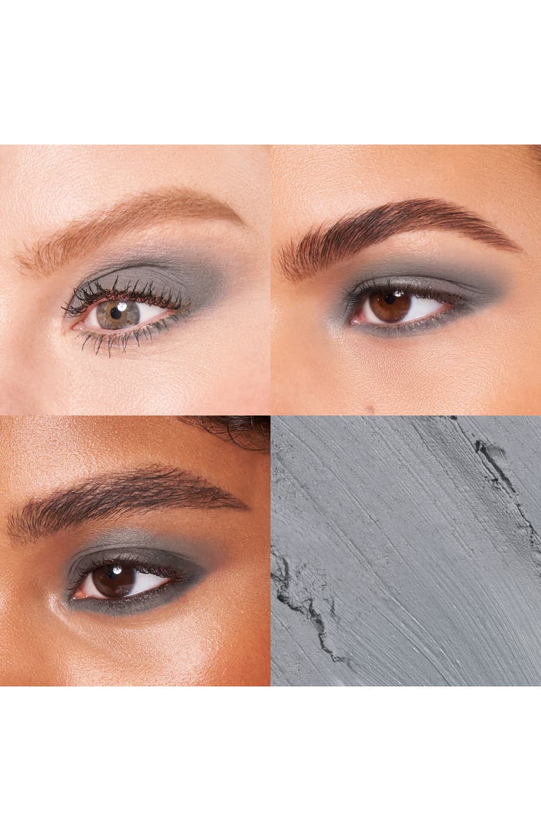 MALLY Evercolor Shadow Stick Extra, Alternate, color, Thistle - Matte