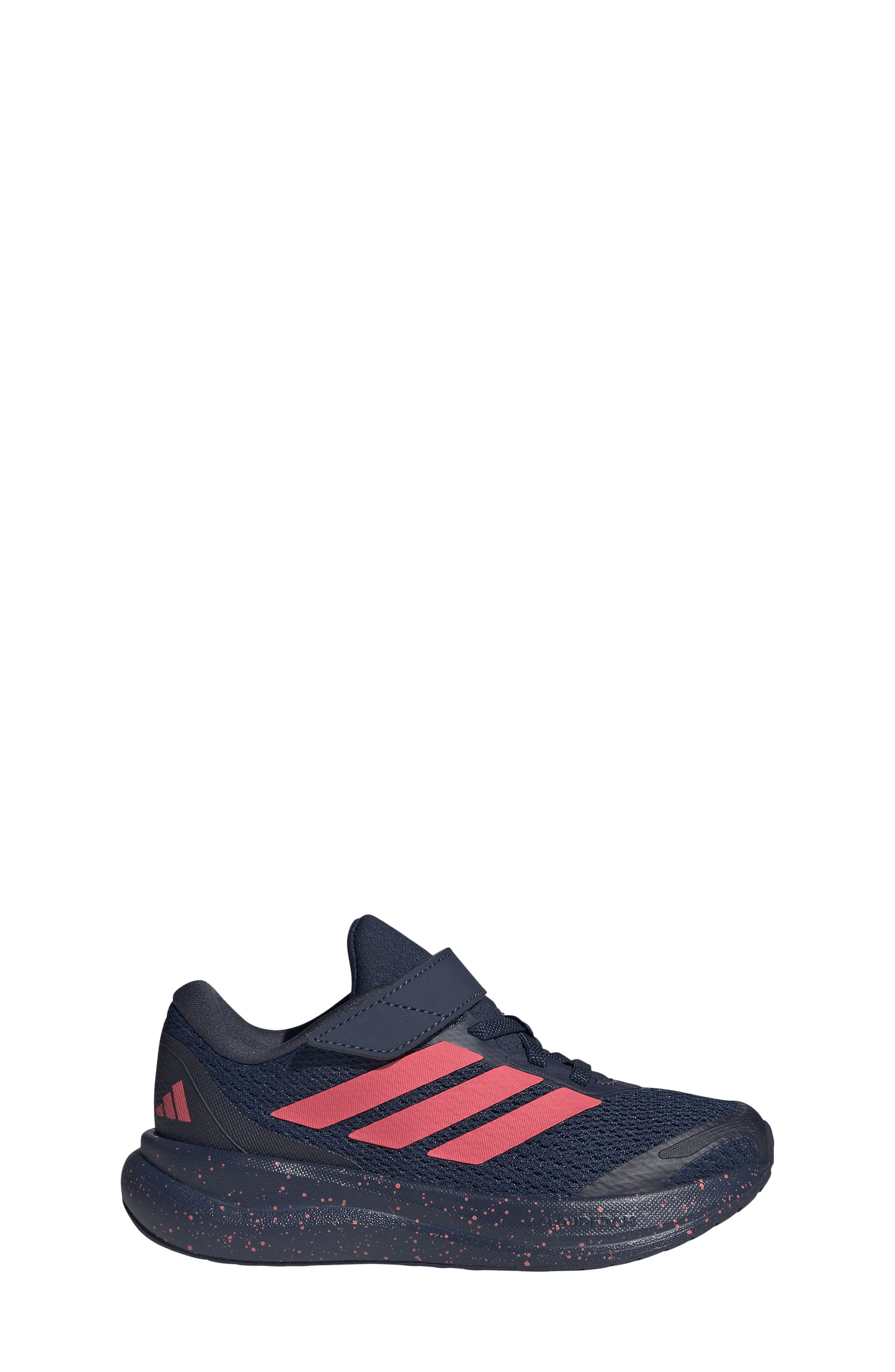 Kids' Runfalcon 6 Running Shoe, Alternate, color, INDIGO/ TURBO/ INK