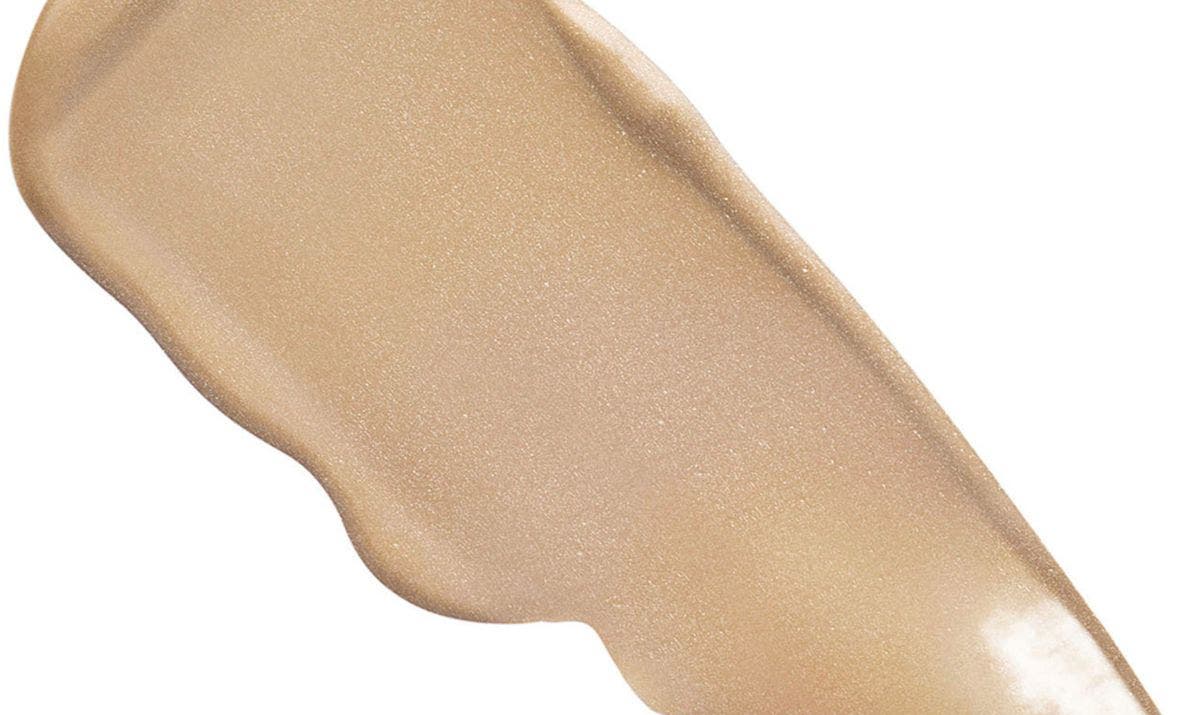 2N1 NUDE