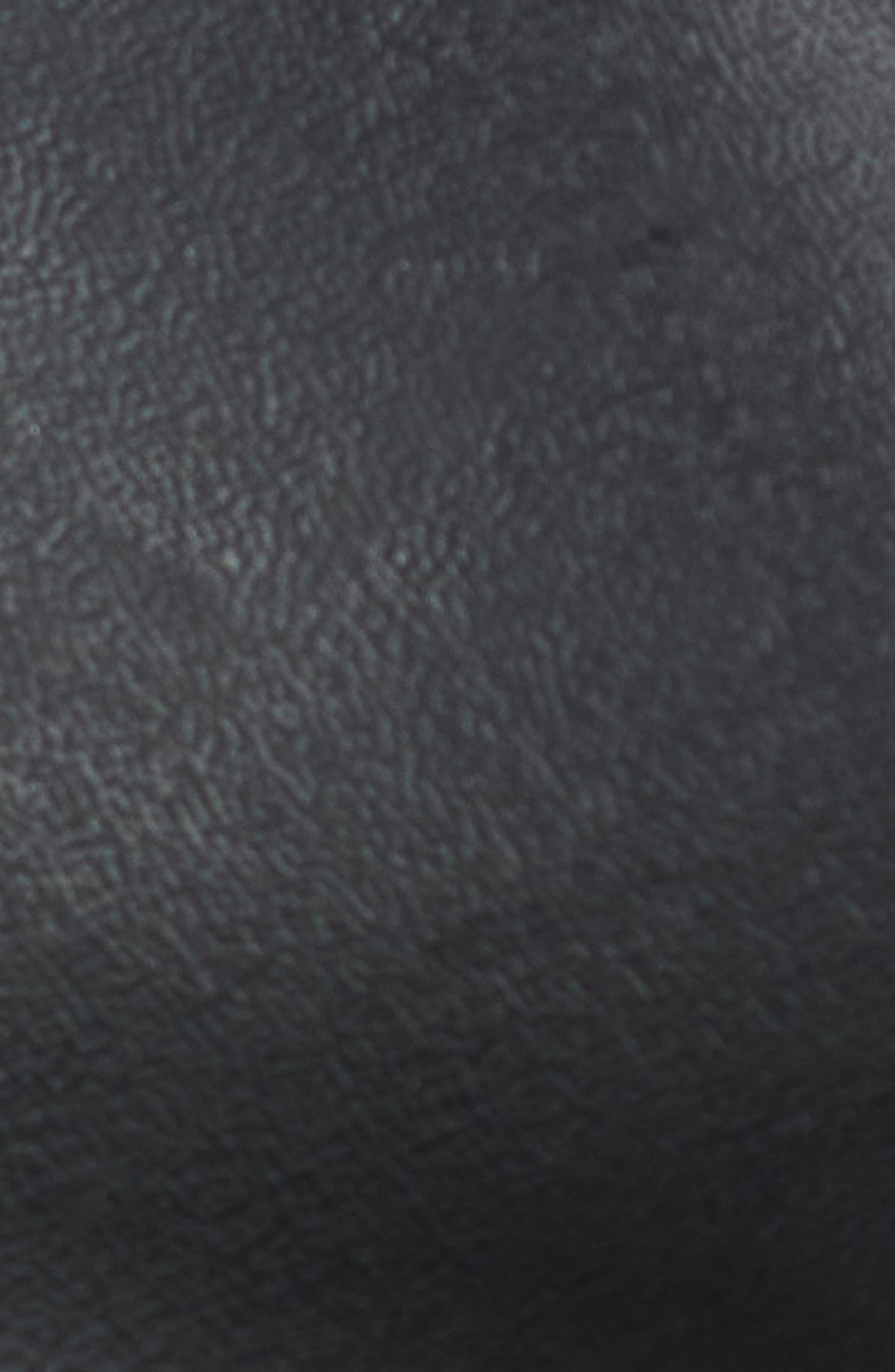 Barbour Stratus Chelsea Boot, Alternate, color, 