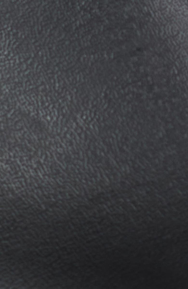 Barbour Stratus Chelsea Boot, Alternate, color,