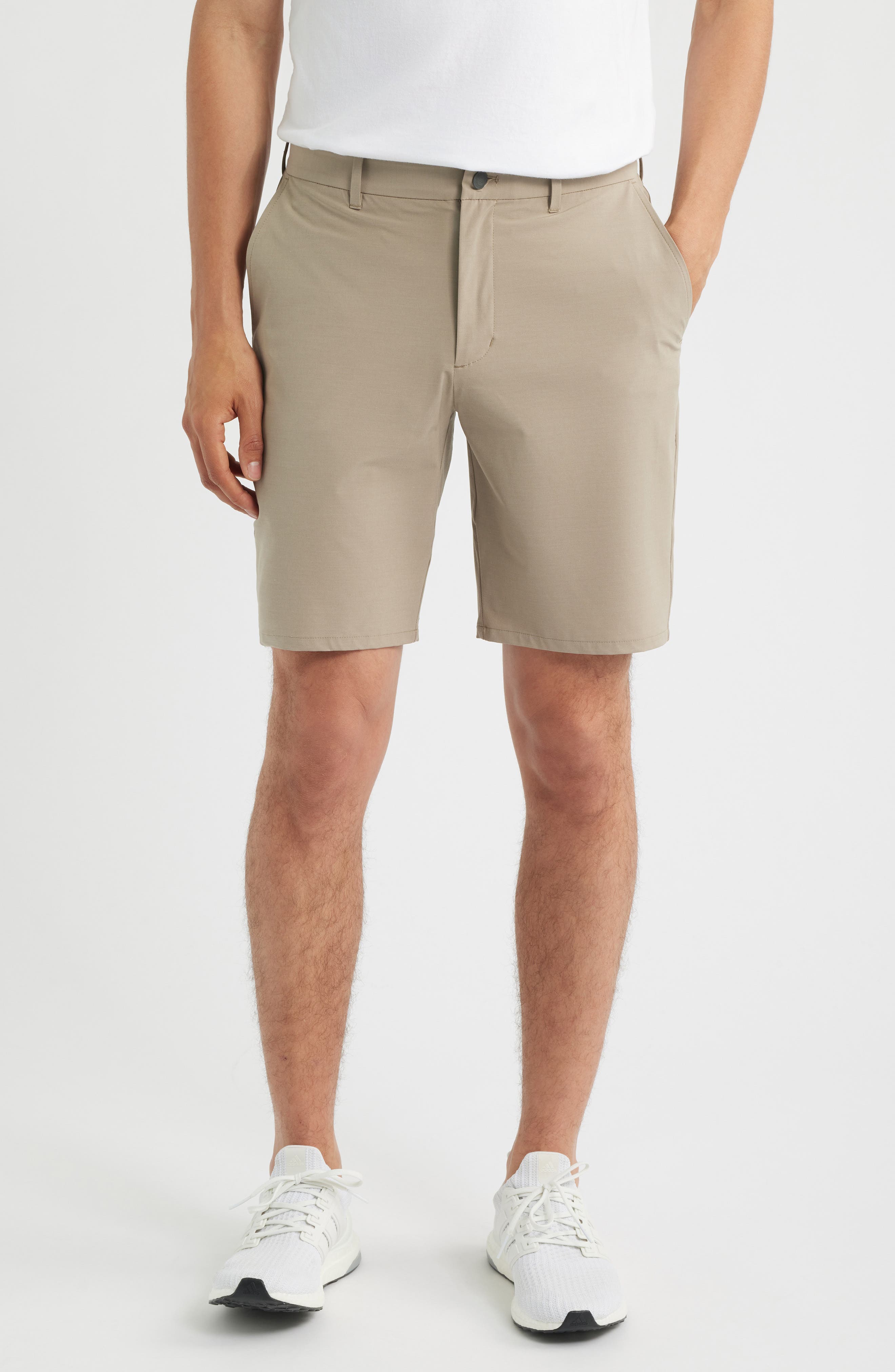 LIGHT KHAKI