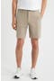  Light Khaki