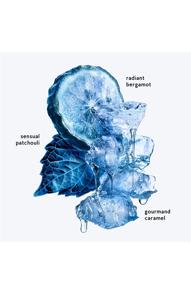 MUGLER Angel by MUGLER Eau de Parfum Gift Set, Alternate, color, 