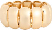 Leith Statement Stretch Bracelet