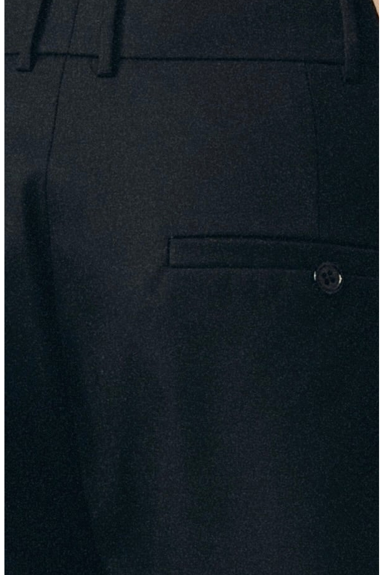 Renee Pants, Alternate, color, Onyx