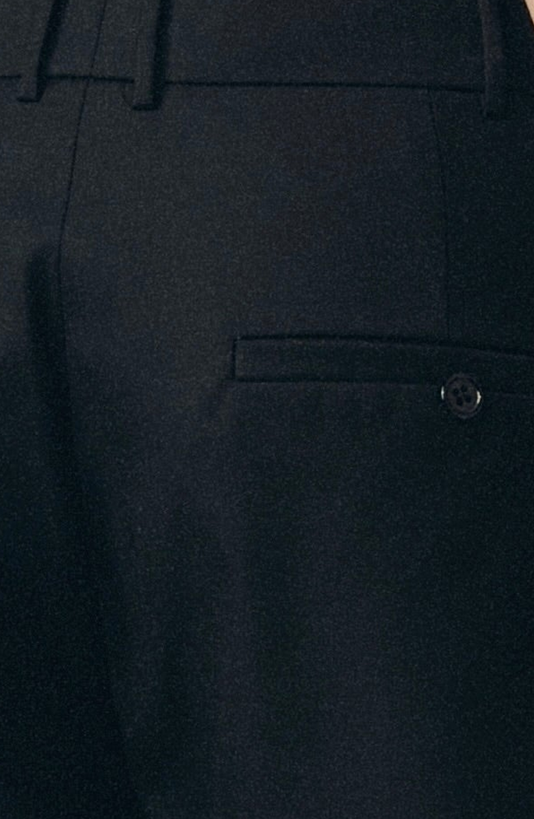 All My Love Renee Pants, Alternate, color, Onyx