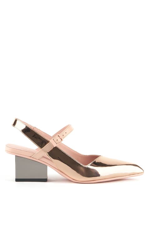 Shop United Nude Online | Nordstrom
