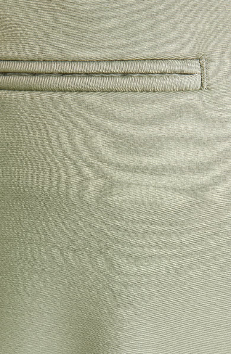 Off-White Contour Tailored Pants, Alternate, color,