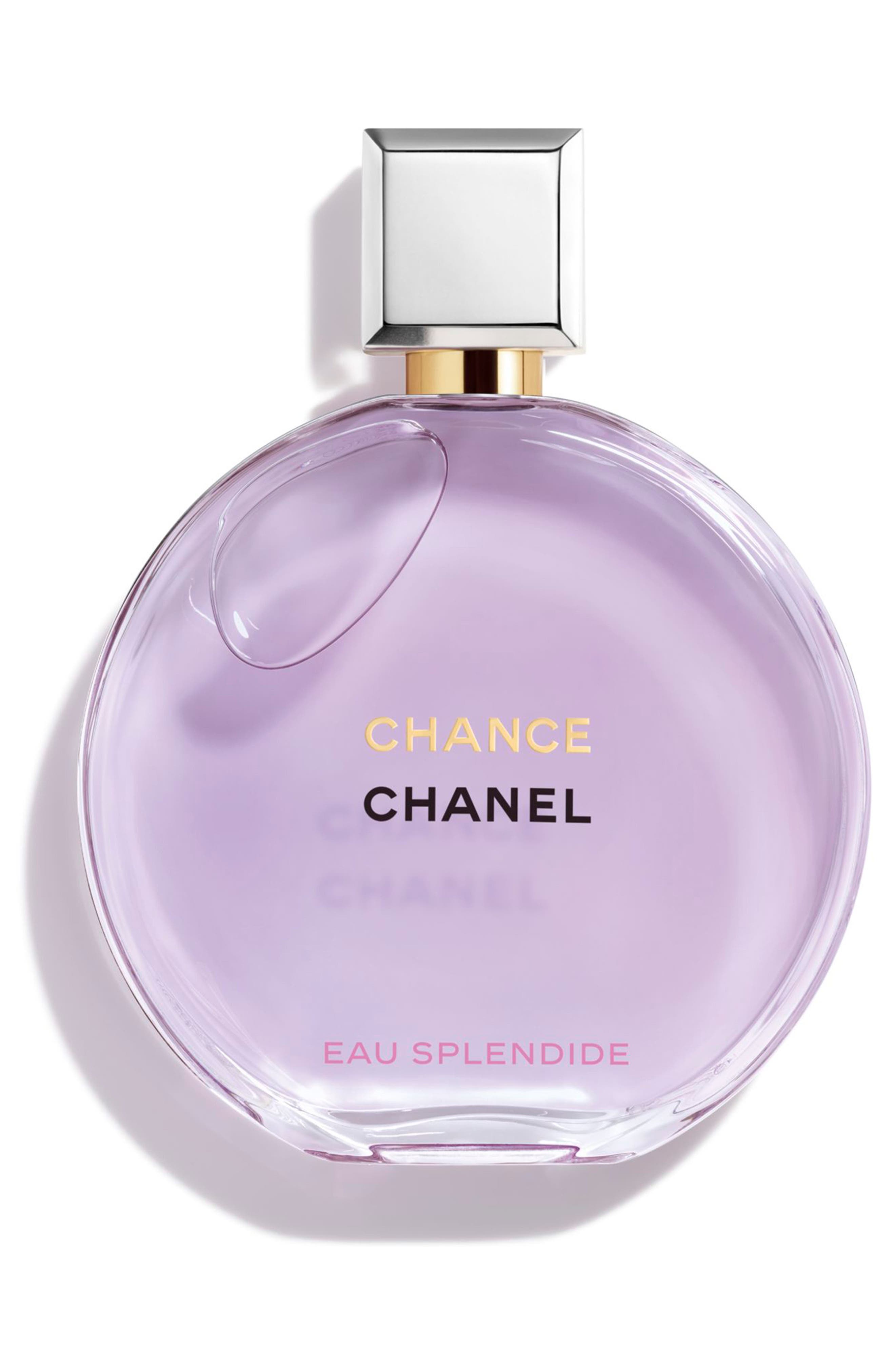 CHANEL GABRIELLE CHANEL L'EAU Eau de Toilette | Nordstrom