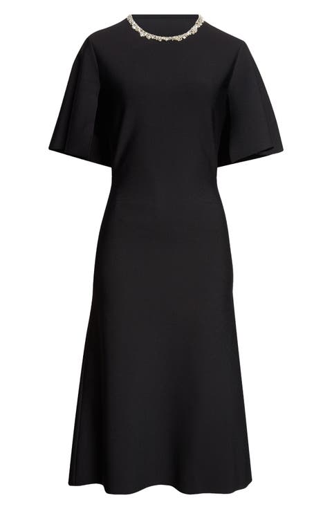 ☆美品☆ アレキサンダーマックィーン　トップス　ブラック　M ブラック（黒）系 M alexander mcqueen(アレキサンダー