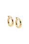selected 14K Gold - 18 Mm