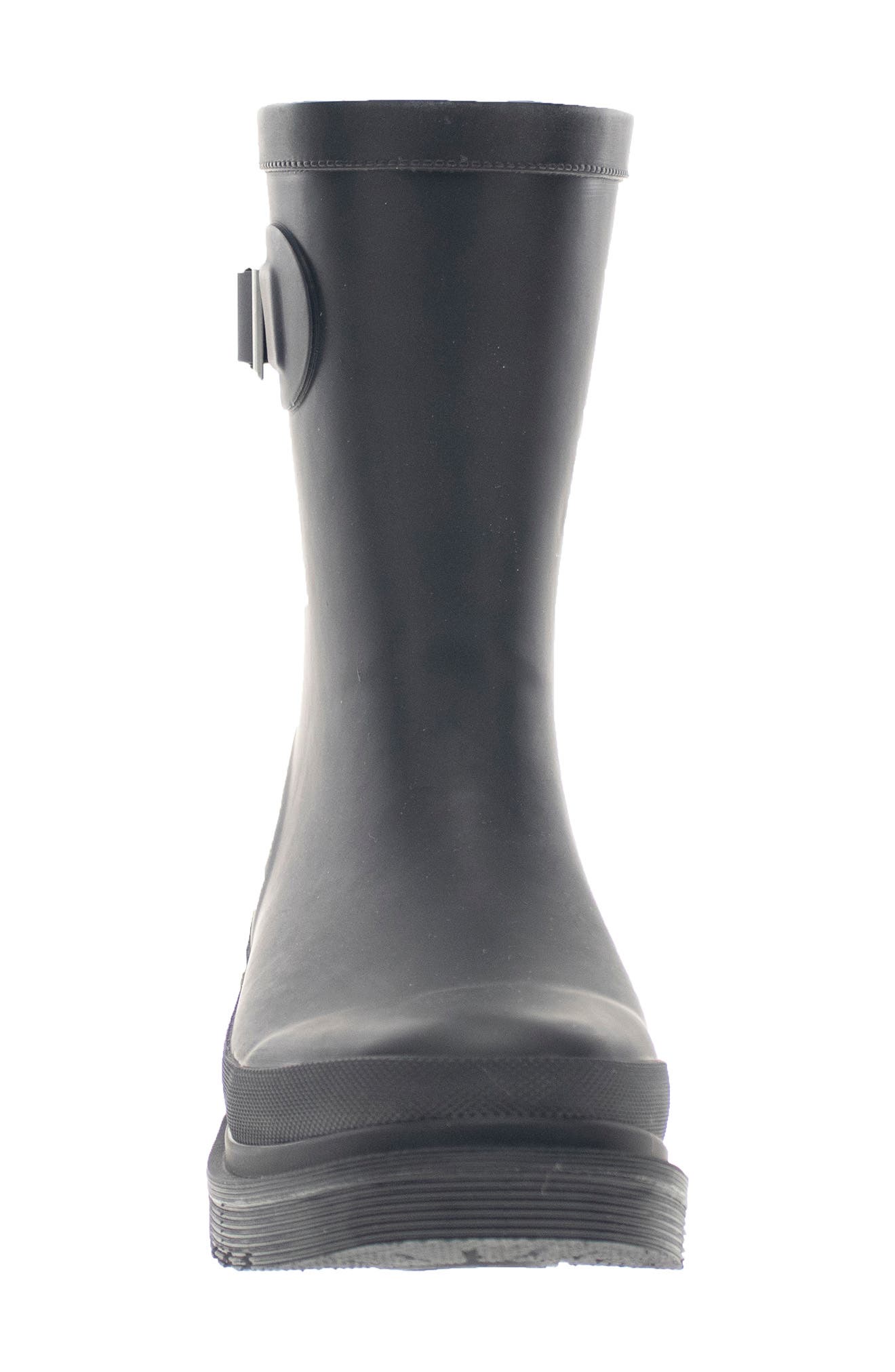Chooka Redmond Mid Rain Boot, Alternate, color, 