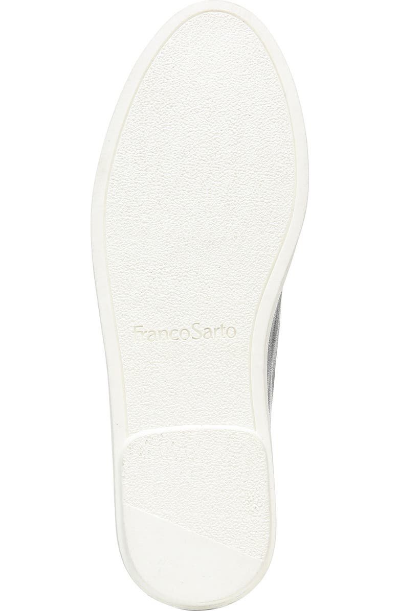 Franco Sarto Iconic Flat, Alternate, color,