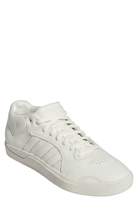 Tyshawn Sneaker (Men)