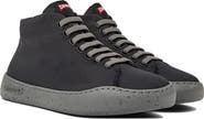 Camper PEU Touring Mid Sneaker