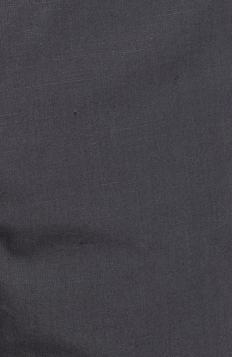 Patagonia M's Lightweight All-Wear Shorts, Alternate, color, 