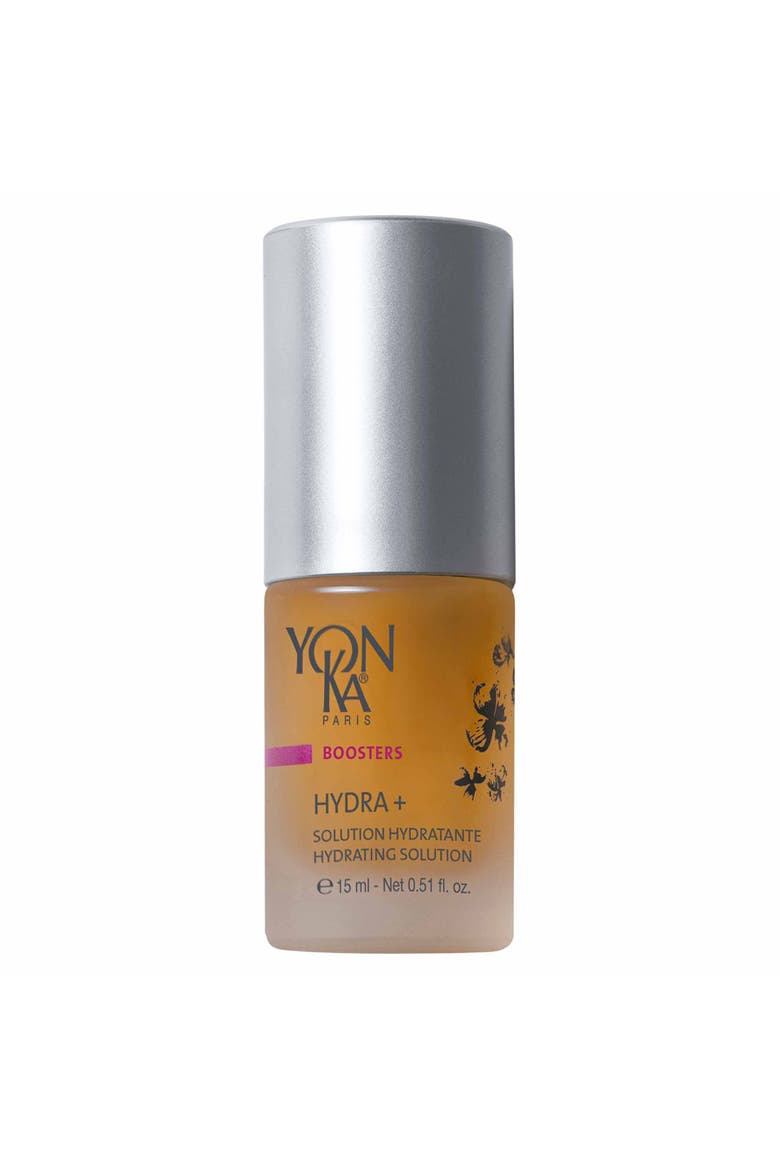Hydrating Booster 0.51oz, Main, color, None