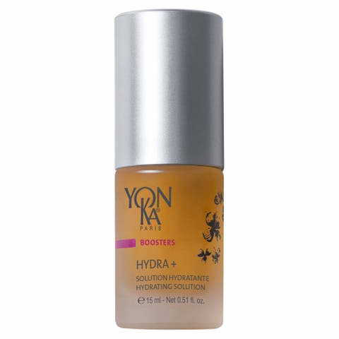 Hydrating Booster 0.51oz