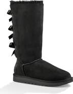 Ugg Bailey Bow Tall II 2024 Boot