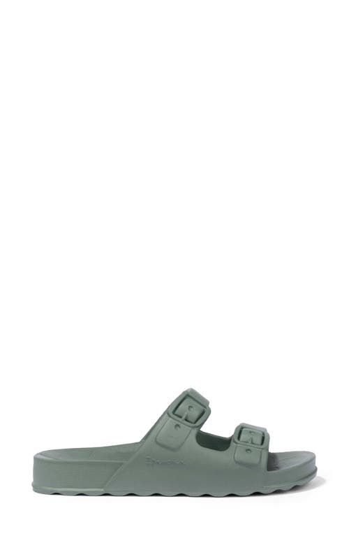 IPANEMA IPANEMA DUO DAY SLIDE SANDAL