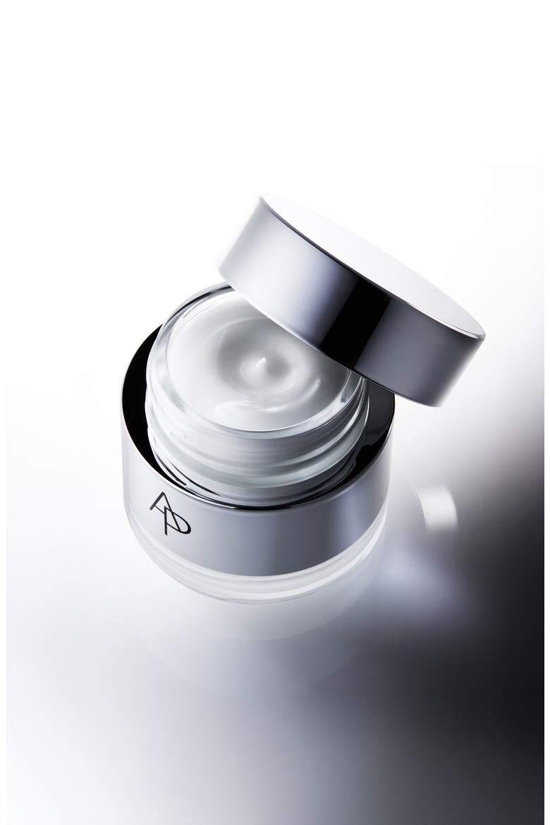 Rejuvenating Treatment M.D. Cream, Alternate, color, NO COLOR