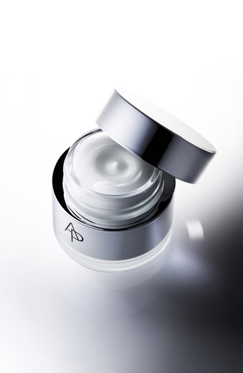 AP Beauty Rejuvenating Treatment M.D. Cream, Alternate, color,