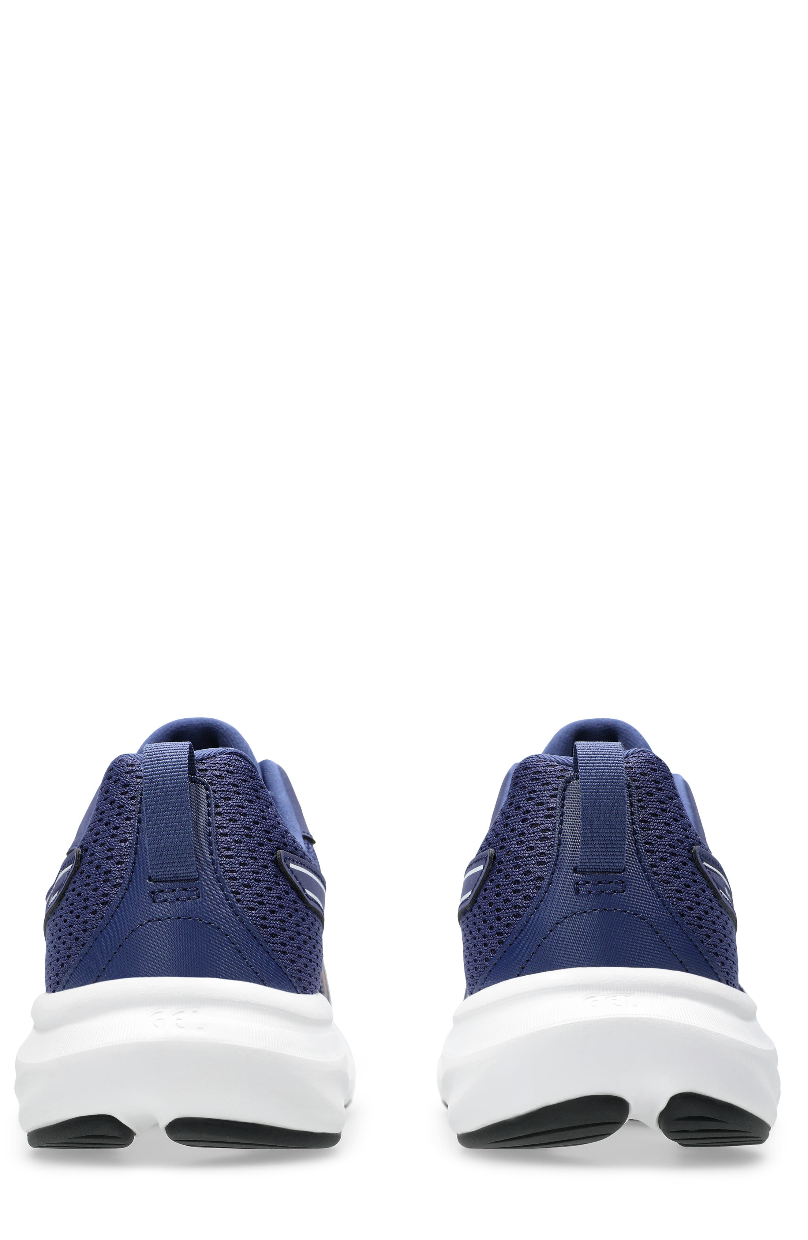 Gel-Venture 9 Running Shoe, Alternate, color, INDIGO BLUE/WHITE